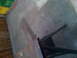 Picture 026.jpg